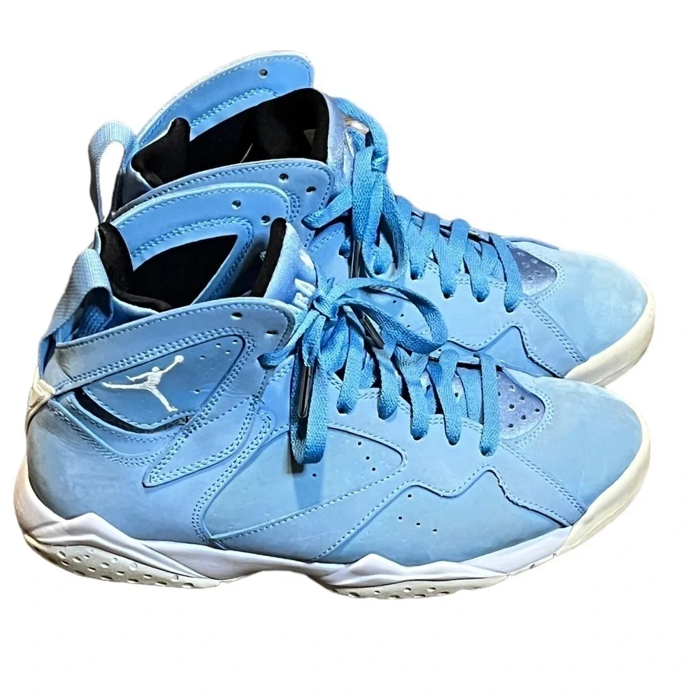 Jordan mens air